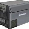 Truma Isolierhülle Für Kompressorkühlbox C30 -MetalTextic Geschaft 271525 2401544