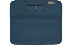 Meori Faltbox Classic Marineblau Large 30 Liter -MetalTextic Geschaft 272326 1927341 2