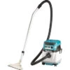 Makita DVC152LZ Akku-Staubsauger (ohne Akku) -MetalTextic Geschaft 286416 2100342
