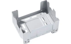 Esbit Taschenkocher Mit Windschutz -MetalTextic Geschaft 286968 2089458