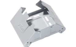 Esbit Taschenkocher Mit Windschutz -MetalTextic Geschaft 286972 2408126