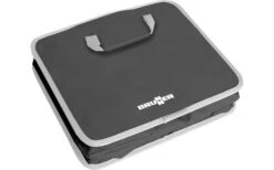 Brunner Mepo-Box Pirate Design Geschirr- & Kochset 25-tlg. -MetalTextic Geschaft 299465 2111228