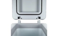 Dometic CFF20 Kompressorkühlbox 21 Liter -MetalTextic Geschaft 323133 2451023