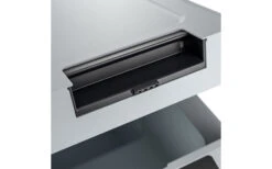 Dometic CFF20 Kompressorkühlbox 21 Liter -MetalTextic Geschaft 323238 2451035