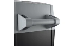 Dometic CFF20 Kompressorkühlbox 21 Liter -MetalTextic Geschaft 323316 2154641