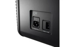 Dometic CFF20 Kompressorkühlbox 21 Liter -MetalTextic Geschaft 323391 2155179