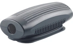 Mobicool Adapter Netzteil AC/DC Für Kühlboxen