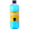 Till Sicherheits Brennpaste 1 Liter -MetalTextic Geschaft 323546 2482859