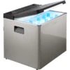 Dometic ACX3 Absorberkühlbox 30 Liter 50 Mbar -MetalTextic Geschaft 333521 2387776