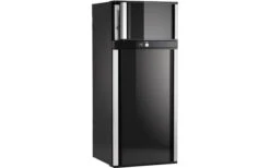Dometic RMD 10.5T Absorberkühlschrank 147 Liter -MetalTextic Geschaft 334793 2459441