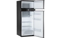 Dometic RMD 10.5T Absorberkühlschrank 147 Liter -MetalTextic Geschaft 334838 2459462