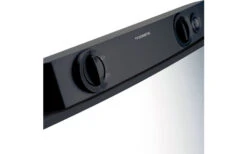 Dometic RM 8400 Absorberkühlschrank Mit Gefrierfach 95 Liter -MetalTextic Geschaft 334856 2216749