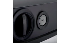 Dometic RM 8400 Absorberkühlschrank Mit Gefrierfach 95 Liter -MetalTextic Geschaft 334865 2212891