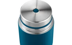 Esbit Sculptor Food Edelstahl Thermobehälter 750 Ml Blau -MetalTextic Geschaft 335583 2628541