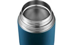 Esbit Sculptor Food Edelstahl Thermobehälter 750 Ml Blau -MetalTextic Geschaft 335736 2628547