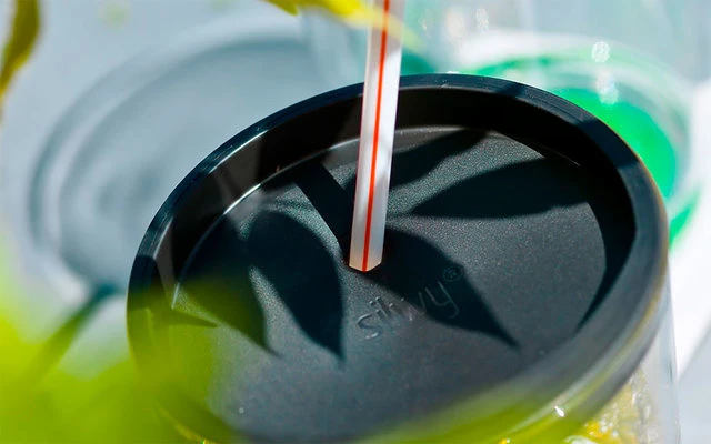 Silwy® Deckel 2er Set 3 Silwy® Deckel 2er Set