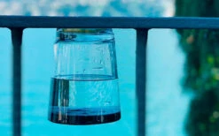 Silwy® Deckel 2er Set 7 Silwy® Deckel 2er Set -MetalTextic Geschaft 336830 2602255