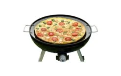 Cadac Skottel Für Carri Chef 2 -MetalTextic Geschaft 34142 136459