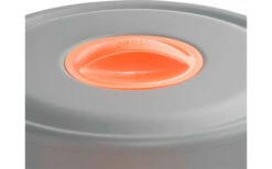 Esbit CW2500NS Aluminium Kochset Inkl. Schneidbretter Und Griffzange -MetalTextic Geschaft 343380 2439350