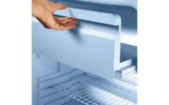 Dometic Kühlschrank RM 8400 95 Liter -MetalTextic Geschaft 343 2291009