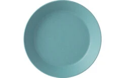 Mepal Bloom Melamin Suppenteller Nordic Green -MetalTextic Geschaft 349154 2525924 1