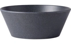 Mepal Bloom Melamin Schale 600 Ml Pebble Green -MetalTextic Geschaft 349205 2394259 3