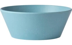 Mepal Bloom Melamin Schale 600 Ml Pebble Green -MetalTextic Geschaft 349208 2394280 3