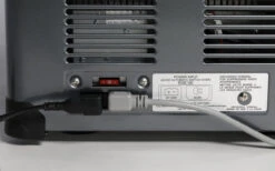 Engel MT45F-V Kompressorkühlbox 40 Liter -MetalTextic Geschaft 362448 2500714