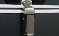 Engel MT45F-V Kompressorkühlbox 40 Liter -MetalTextic Geschaft 362787 2500702