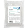 Skyvell Home Gel Nachfüllpack Für Geruchsentferner 250 G -MetalTextic Geschaft 363192 2578903