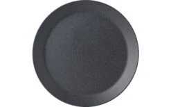 Mepal Bloom Melamin Frühstücksteller Pebble Yellow -MetalTextic Geschaft 363195 2549524 1