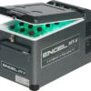 Engel MT35F-V Kompressorkühlbox 32 Liter