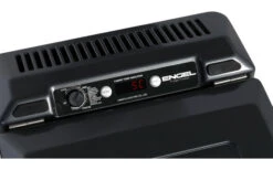 Engel MT45F-V Kompressorkühlbox 40 Liter -MetalTextic Geschaft 365079 2500687