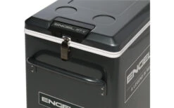 Engel MT45F-V Kompressorkühlbox 40 Liter -MetalTextic Geschaft 365082 2500696