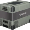 Truma Cooler C36 Single Zone Kompressorkühlbox Mit Tiefkühlfunktion 36 Liter