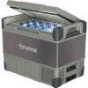 Truma Cooler C73 Single Zone Kompressorkühlbox Mit Tiefkühlfunktion 73 Liter -MetalTextic Geschaft 365118 2432429