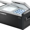 Dometic CFX3 75DZ AC/DC Kompressorkühlbox 65 Liter -MetalTextic Geschaft 365175 2309482