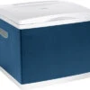 Mobicool MB40 Hybrid Kompressorkühlbox 38 Liter -MetalTextic Geschaft 365211 2446558