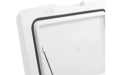 Mobicool MB40 Hybrid Kompressorkühlbox 38 Liter -MetalTextic Geschaft 365247 2446576