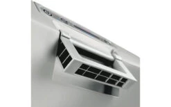 Dometic TropiCool TCX 35 Thermoelektrische Kühlbox 33 Liter -MetalTextic Geschaft 365253 2541482