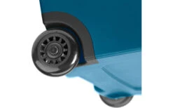 Mobicool MT48 Thermoelektrische Kühlbox 12 / 230 V 48 Liter -MetalTextic Geschaft 365256 2286686