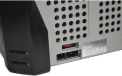 Engel MR-040 Kompressorkühlbox 40 Liter Inkl. Batteriewächter -MetalTextic Geschaft 365277 2277970