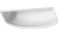 Mobicool MB40 Hybrid Kompressorkühlbox 38 Liter -MetalTextic Geschaft 365280 2446594