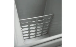 Dometic TropiCool TCX 35 Thermoelektrische Kühlbox 33 Liter -MetalTextic Geschaft 365307 2541491