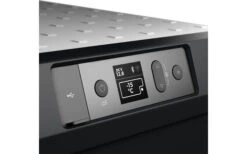 Dometic CFX3 35 AC/DC Kompressorkühlbox 36 Liter -MetalTextic Geschaft 365316 2273377