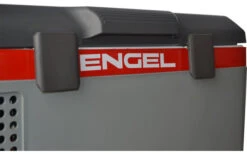 Engel MR-040 Kompressorkühlbox 40 Liter Inkl. Batteriewächter -MetalTextic Geschaft 365325 2277988