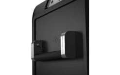 Dometic CFX3 35 AC/DC Kompressorkühlbox 36 Liter -MetalTextic Geschaft 365334 2273389