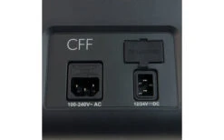 Dometic CFF 35 Kompressorkühlbox 34,3 Liter -MetalTextic Geschaft 365337 2572972