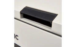 Dometic CFF 45 Kompressorkühlbox 43,5 Liter‌ -MetalTextic Geschaft 365340 2622134