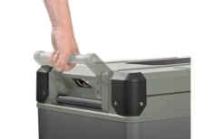 Truma Cooler C30 Single Zone Kompressorkühlbox Mit Tiefkühlfunktion 30 Liter -MetalTextic Geschaft 365343 2443441